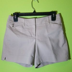 White House Black Market